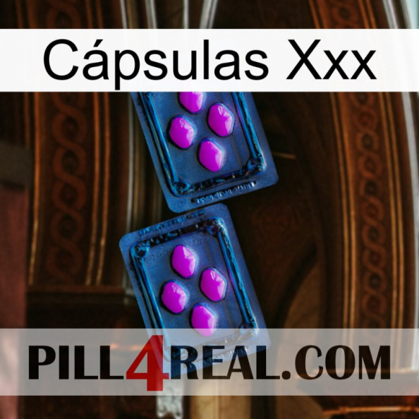 Cápsulas Xxx 03.jpg